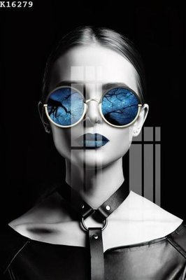 Tải file gốc File gốc in tranh tổng hợp K16279 dùng cho in ấn