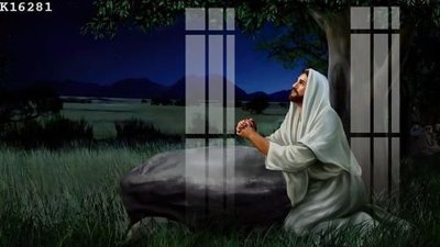 File gốc File gốc in tranh tổng hợp K16281 (ảnh chi tiết) để in ấn