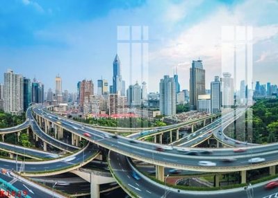 Tải file gốc in lụa File gốc in tranh tổng hợp K1629 siêu nét