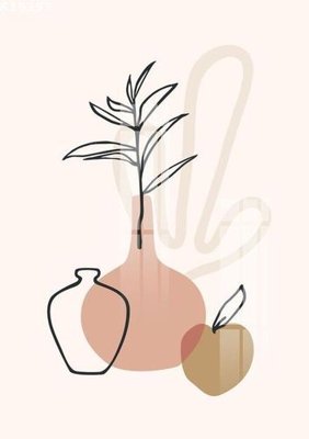 Download file gốc File gốc in tranh tổng hợp K16297 (độ nét cao)