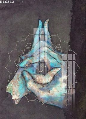 Tải file gốc File gốc in tranh tổng hợp K16312 (in khổ lớn) không mờ