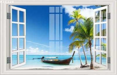 File gốc File gốc in tranh tổng hợp K16328 (ảnh rõ nét) để in