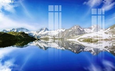 File gốc File gốc in tranh tổng hợp K16349 (dành cho quảng cáo)