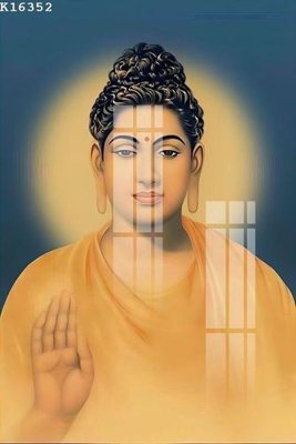 File gốc in ấn File gốc in tranh tổng hợp K16352 (sẵn sàng tải về)