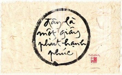 Mua file gốc File gốc in tranh tổng hợp K16365 (chất lượng) tại Filetranh.com