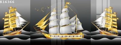 Tải file gốc File gốc in tranh tổng hợp K16366 (để in lụa)