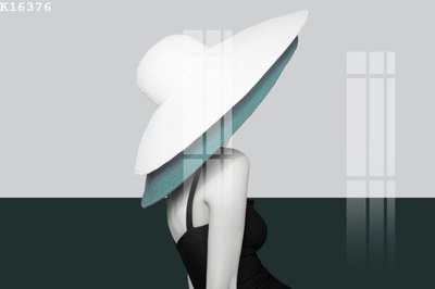 Tải file tranh gốc File gốc in tranh tổng hợp K16376 chất lượng cao