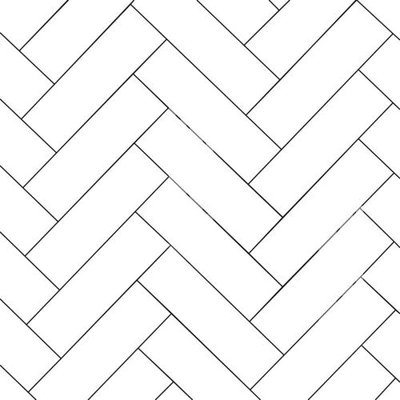 File in ấn File gốc in tranh tổng hợp K16377 (bản gốc) chất lượng cao