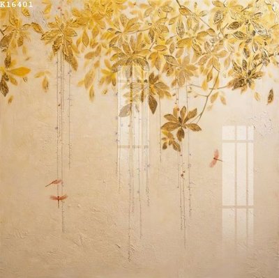 File gốc File gốc in tranh tổng hợp K16401 (ảnh rõ nét) để in