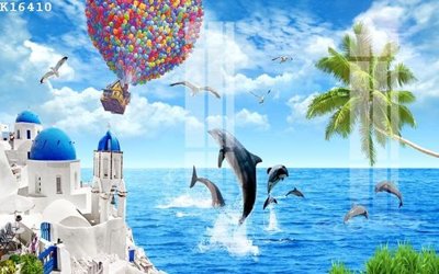 Download file gốc File gốc in tranh tổng hợp K16410 (in mica) trong suốt