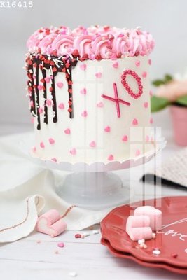 Tệp tin gốc File gốc in tranh tổng hợp K16415 (chất lượng) File gốc in tranh tổng hợp K16415