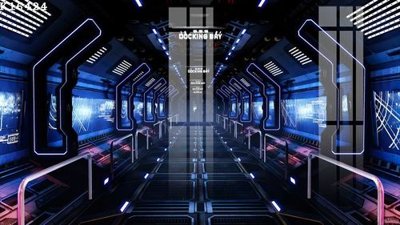 Tải file File gốc in tranh tổng hợp K16424 (gốc) chủ đề hoa sen