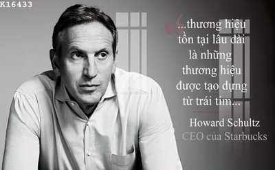 File tranh in mica File gốc in tranh tổng hợp K16433 (độ phân giải cao)