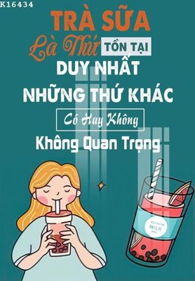 File tranh File gốc in tranh tổng hợp K16434 (bản gốc) trang trí văn phòng