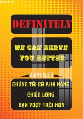 File gốc File gốc in tranh tổng hợp K16435 (Filetranh.com) File gốc in tranh tổng hợp K16435