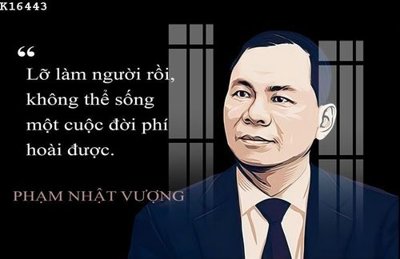 Tải file gốc File gốc in tranh tổng hợp K16443 (in tráng gương) 5DFile gốc File gốc in tranh tổng hợp K16443 (in ấn) phiên bản premium