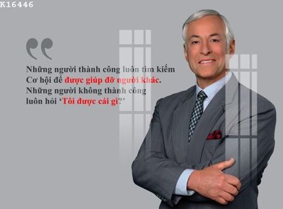 File tranh File gốc in tranh tổng hợp K16446 (ảnh gốc) in trần xuyên sáng