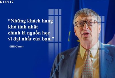 Tải file File gốc in tranh tổng hợp K16447 (gốc) để in ấn ngay