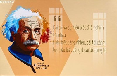 File gốc File gốc in tranh tổng hợp K16452 (ảnh chi tiết) để in lụa