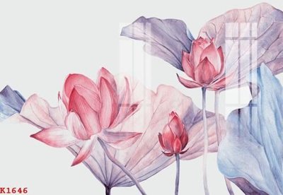 Tải file File gốc in tranh tổng hợp K1646 (gốc) làm file quảng cáo