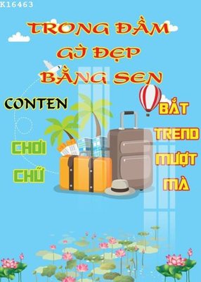 File ảnh File gốc in tranh tổng hợp K16463 (gốc) in decal dán tường