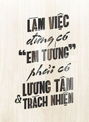 Tải file File gốc in tranh tổng hợp K16466 (PSD) cho in tranh kính