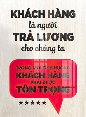 File in trần File gốc in tranh tổng hợp K16468 (file gốc) chủ đề vũ trụ