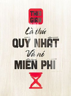 Tải file File gốc in tranh tổng hợp K16471 (ảnh gốc) in gạch men