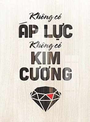 File gốc File gốc in tranh tổng hợp K16474 (phong cách) cổ điển