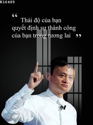 Download file tranh File gốc in tranh tổng hợp K16485 (file gốc PSD)