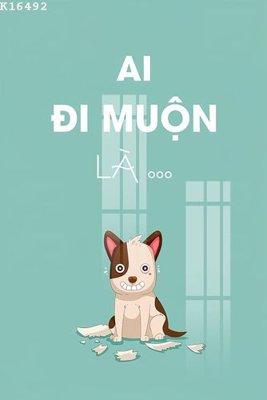 Tải file tranh File gốc in tranh tổng hợp K16492 (gốc) tại Filetranh.com