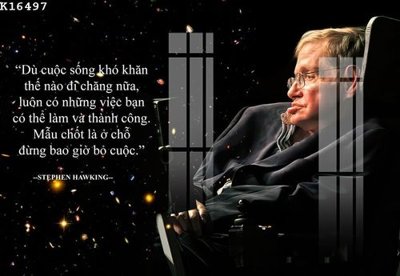 File in ấn File gốc in tranh tổng hợp K16497 chuyên nghiệp