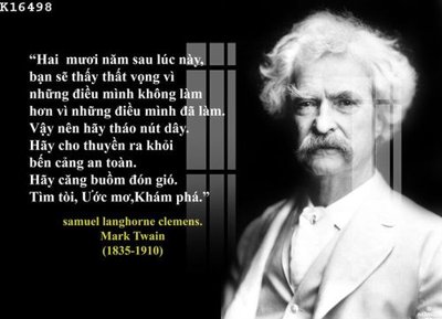 Ảnh gốc file in lụa File gốc in tranh tổng hợp K16498 chi tiết