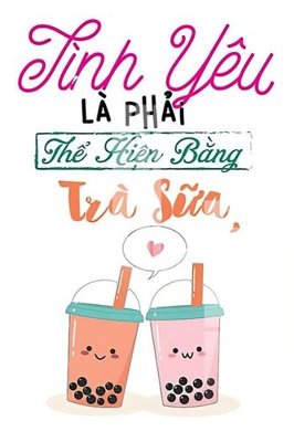 Download file gốc File gốc in tranh tổng hợp K16499 (in lụa) cao cấp