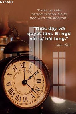 Tải file File gốc in tranh tổng hợp K16501 (ảnh gốc) in tráng gương