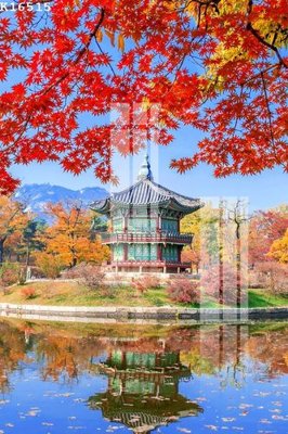 File tranh quảng cáo File gốc in tranh tổng hợp K16515 (download file gốc)