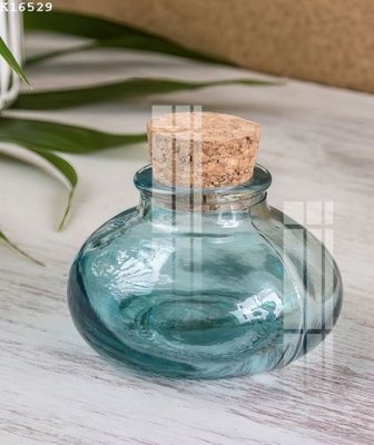 File gốc File gốc in tranh tổng hợp K16529 (in tráng gương) hiện đại