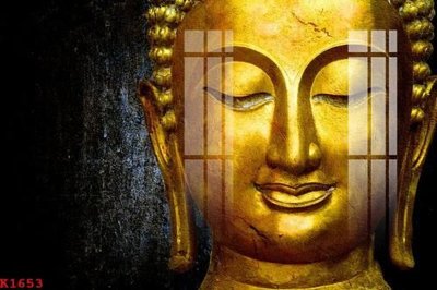 File tranh gốc File gốc in tranh tổng hợp K1653 (sắc nét từng chi tiết)