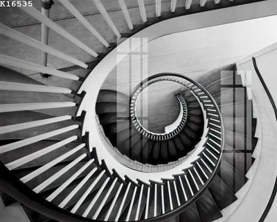 File in trần File gốc in tranh tổng hợp K16535 (file gốc) chủ đề vũ trụ