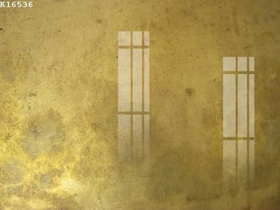 File ảnh File gốc in tranh tổng hợp K16536 (gốc) trang trí khách sạn