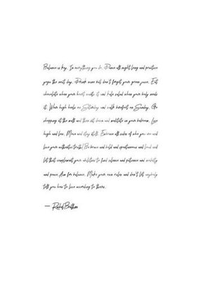 Download file tranh PSD File gốc in tranh tổng hợp K16551 để chỉnh sửa