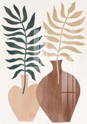 File PSD File gốc in tranh tổng hợp K16556 (gốc) cho in quảng cáo