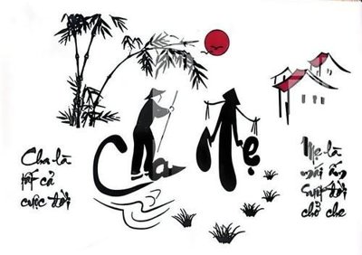 File gốc File gốc in tranh tổng hợp K16567 (PNG) trong suốt (transparent)