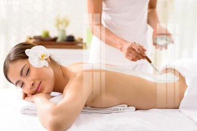 File tranh gốc PSD File gốc in tranh tổng hợp K16585 còn nguyên layer