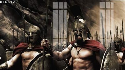 File tranh File gốc in tranh tổng hợp K16612 (bản gốc) in lụa dán tường