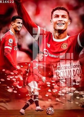 Tải file gốc File gốc in tranh tổng hợp K16622 (in tráng gương) 3DFile gốc File gốc in tranh tổng hợp K16622 (sẵn sàng in) chất lượng cao