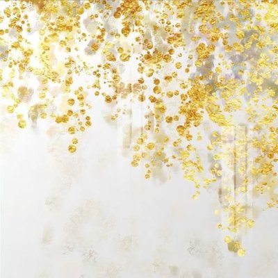 File gốc File gốc in tranh tổng hợp K16628 (in tráng gương) hiện đại