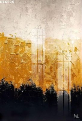 File tranh File gốc in tranh tổng hợp K16630 (ảnh gốc) in trần xuyên sáng