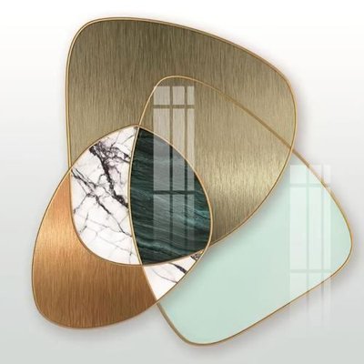 Tải file File gốc in tranh tổng hợp K16640 (ảnh gốc) in gạch 3D