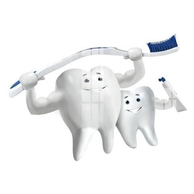 Tải file File gốc in tranh tổng hợp K16647 (gốc) làm tranh treo tường